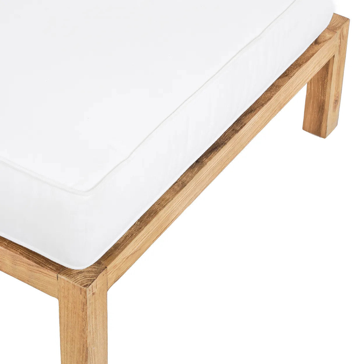 the-moyo-modular-ottoman