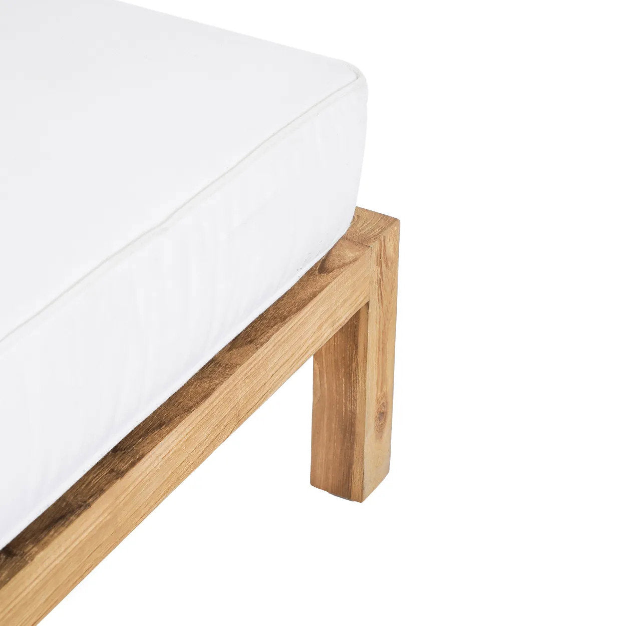 the-moyo-modular-ottoman