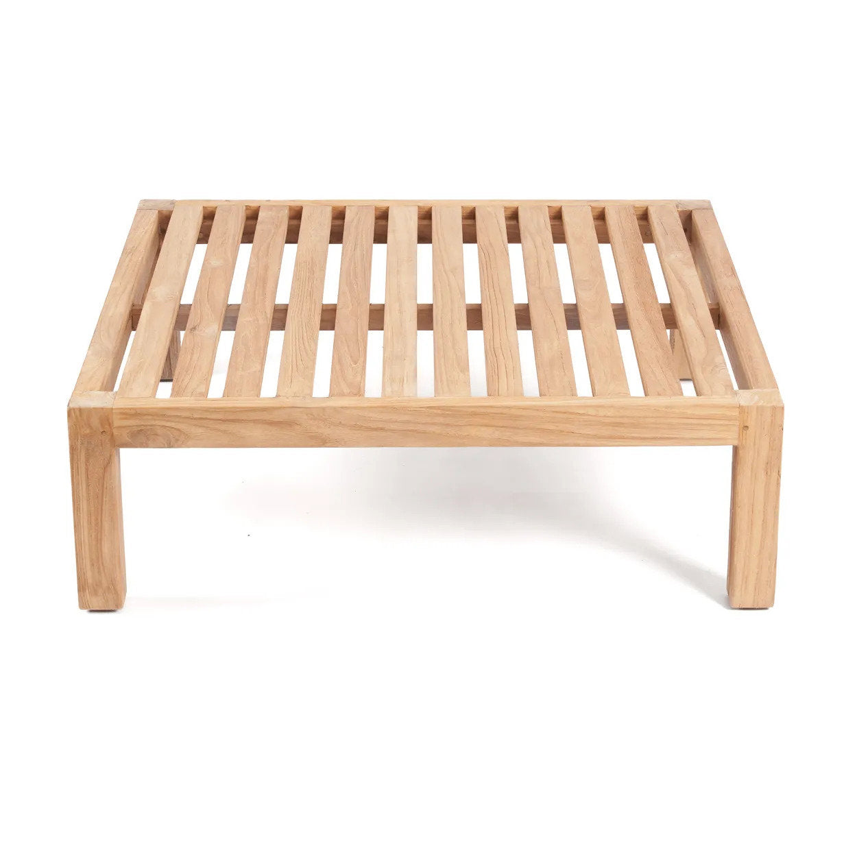 the-moyo-modular-ottoman