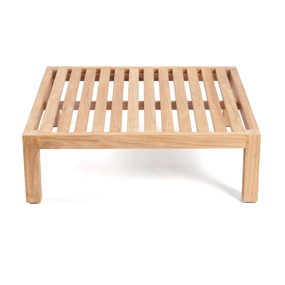 the-moyo-modular-ottoman