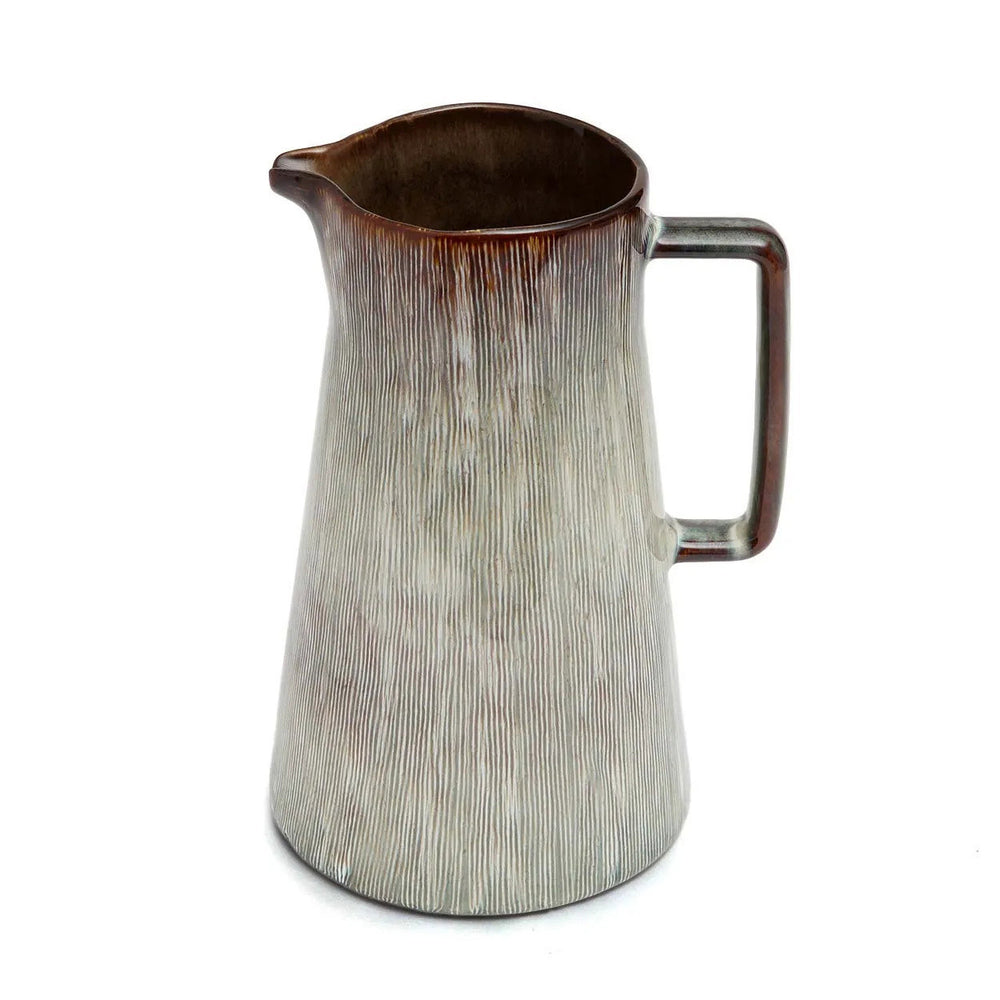 the-peniche-pitcher