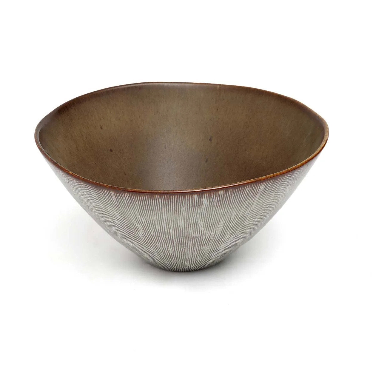 the-peniche-serving-bowl
