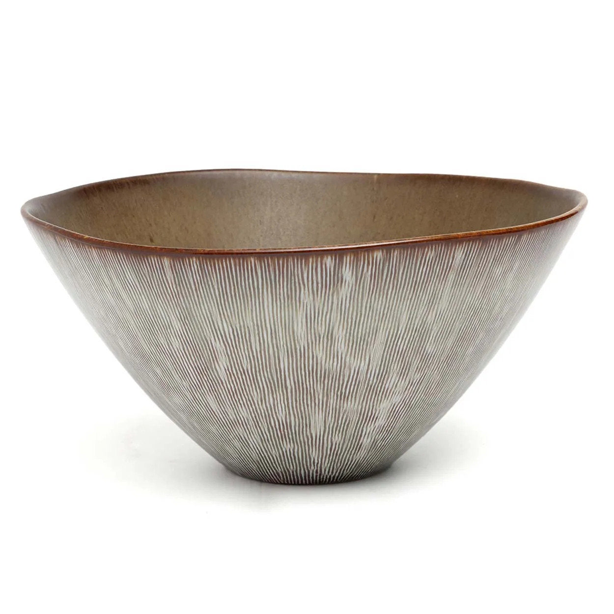 the-peniche-serving-bowl