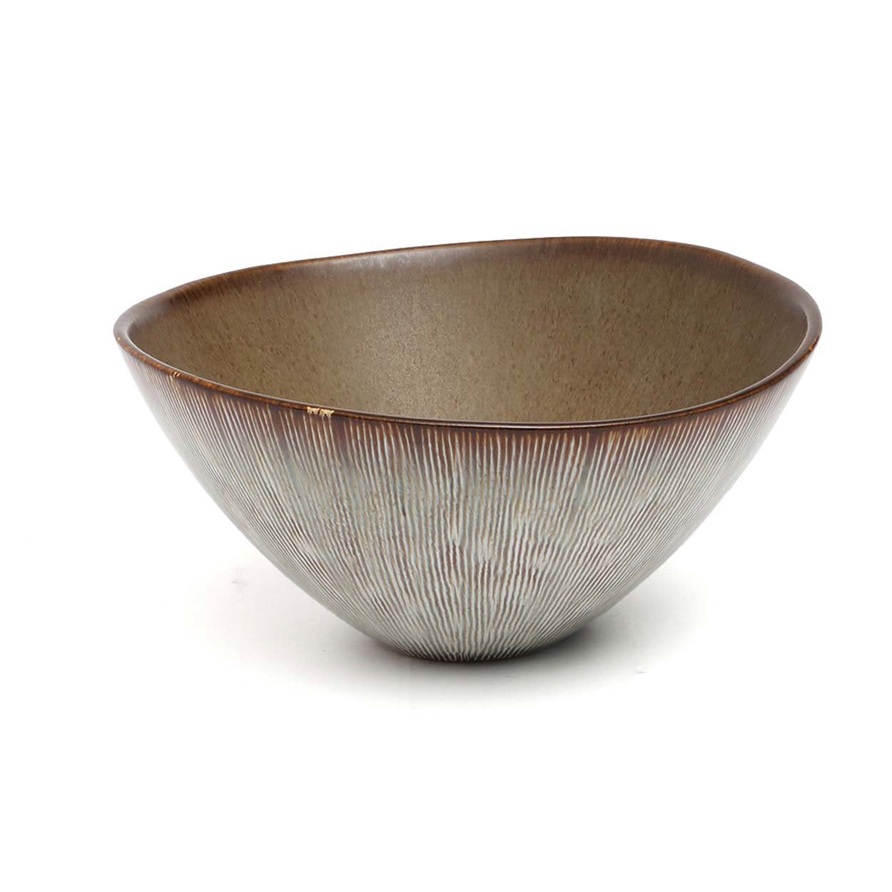 the-peniche-serving-bowl-s