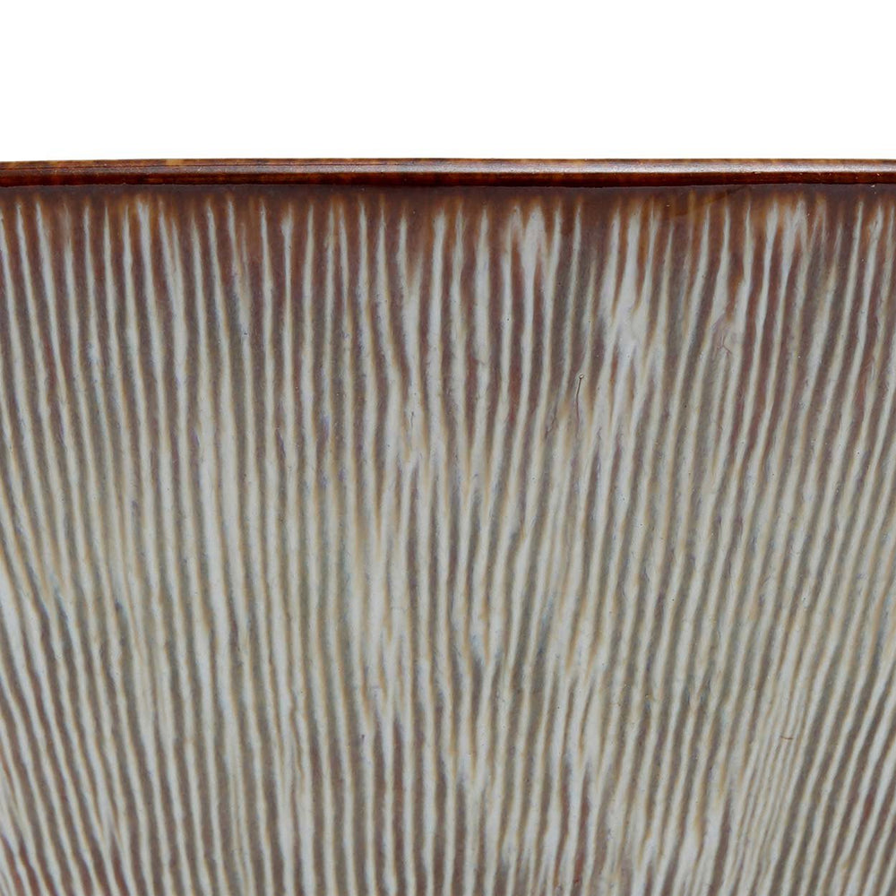 the-peniche-serving-bowl-s