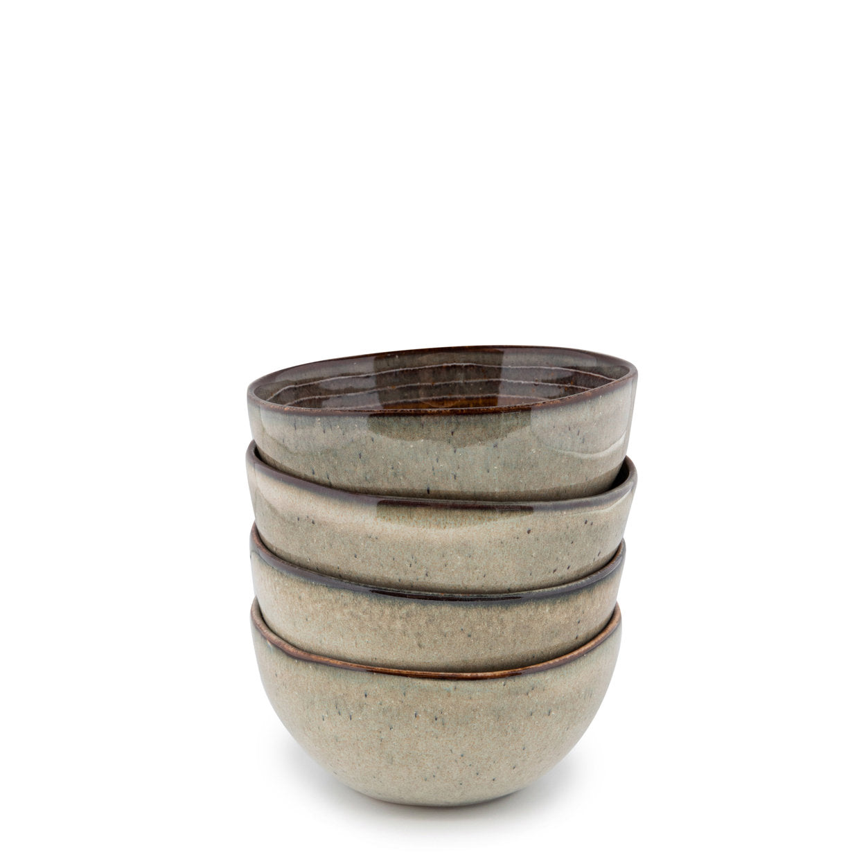 the-comporta-cereal-bowl-s