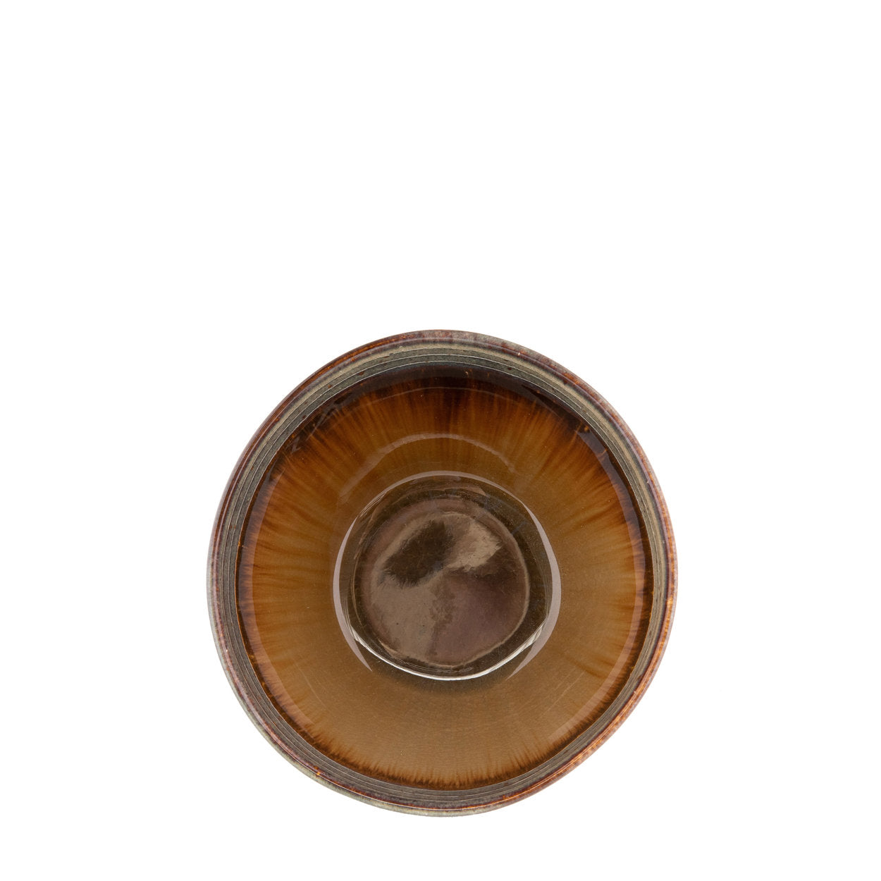 the-comporta-cereal-bowl-s