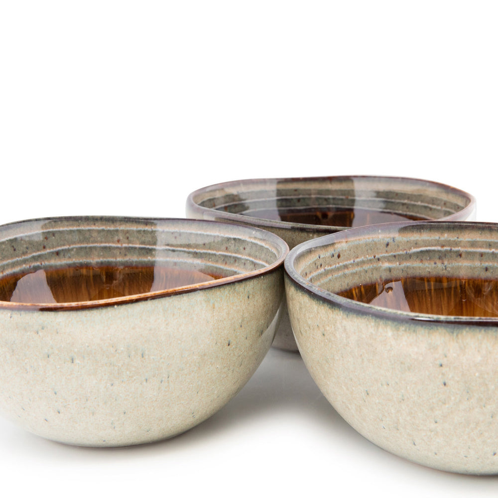 the-comporta-cereal-bowl-s