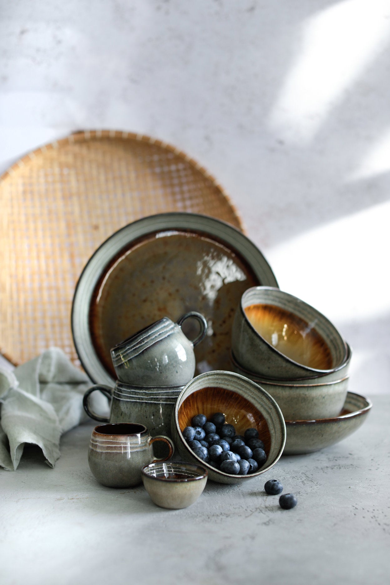 the-comporta-cereal-bowl-s