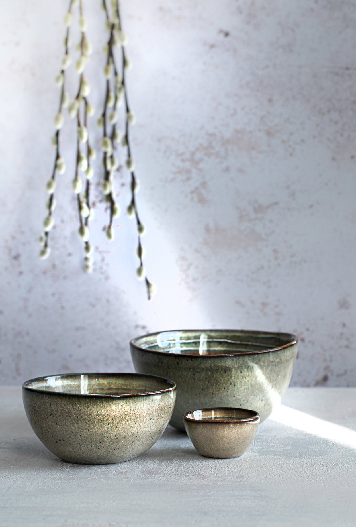 the-comporta-cereal-bowl-s