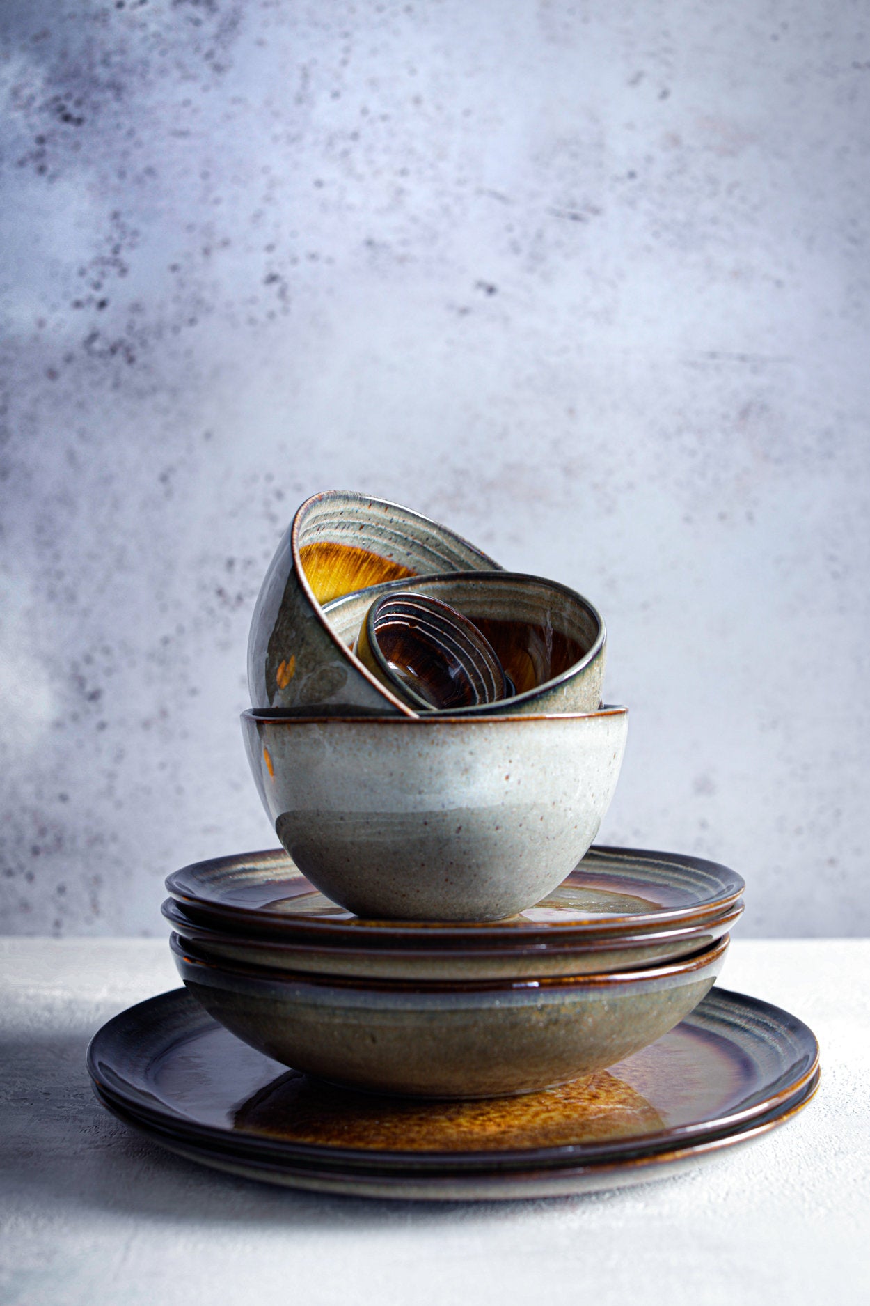 the-comporta-cereal-bowl-s