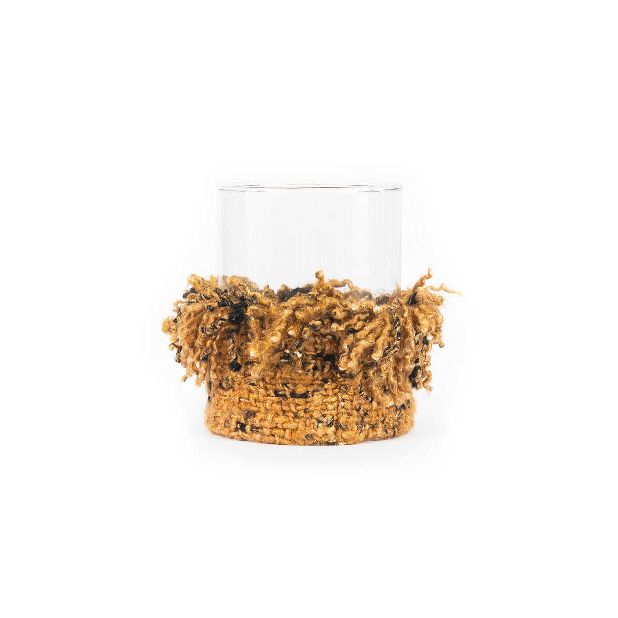 the-oh-my-gee-candle-holder-cinnamon-black-l