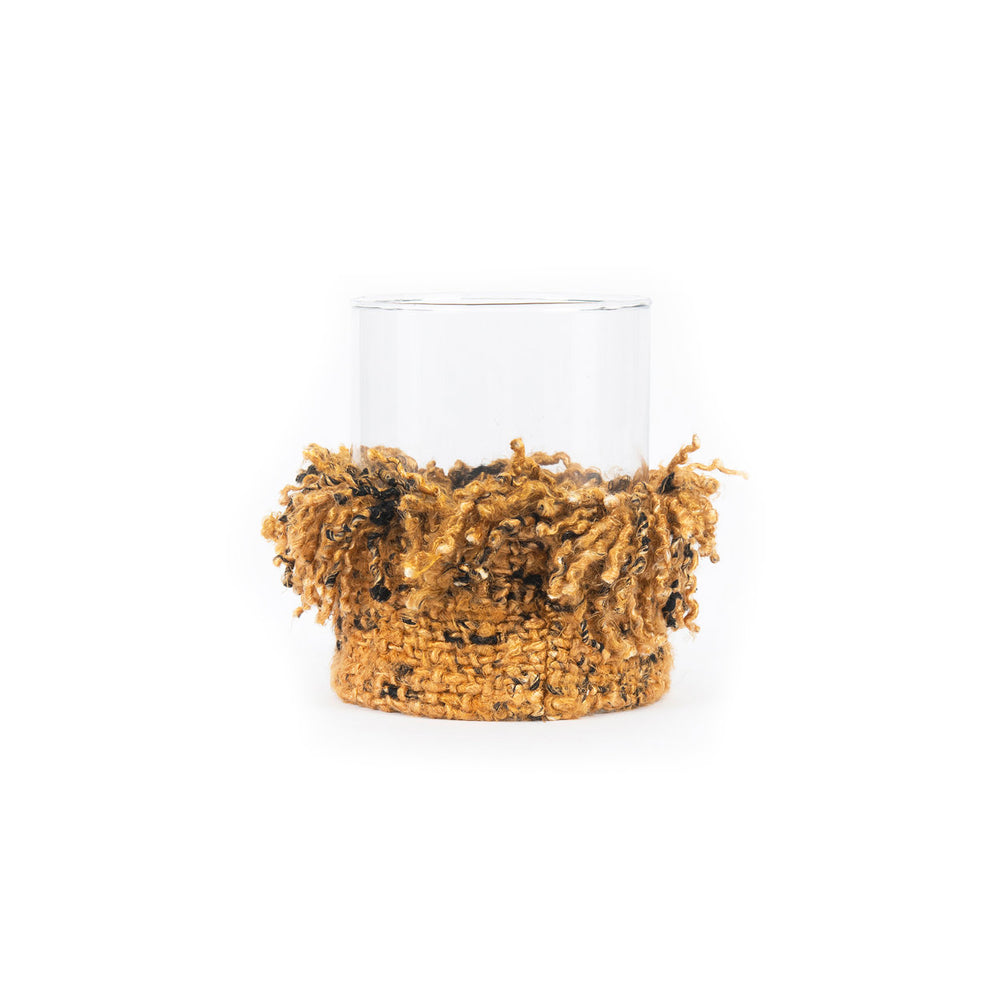the-oh-my-gee-candle-holder-cinnamon-black-l
