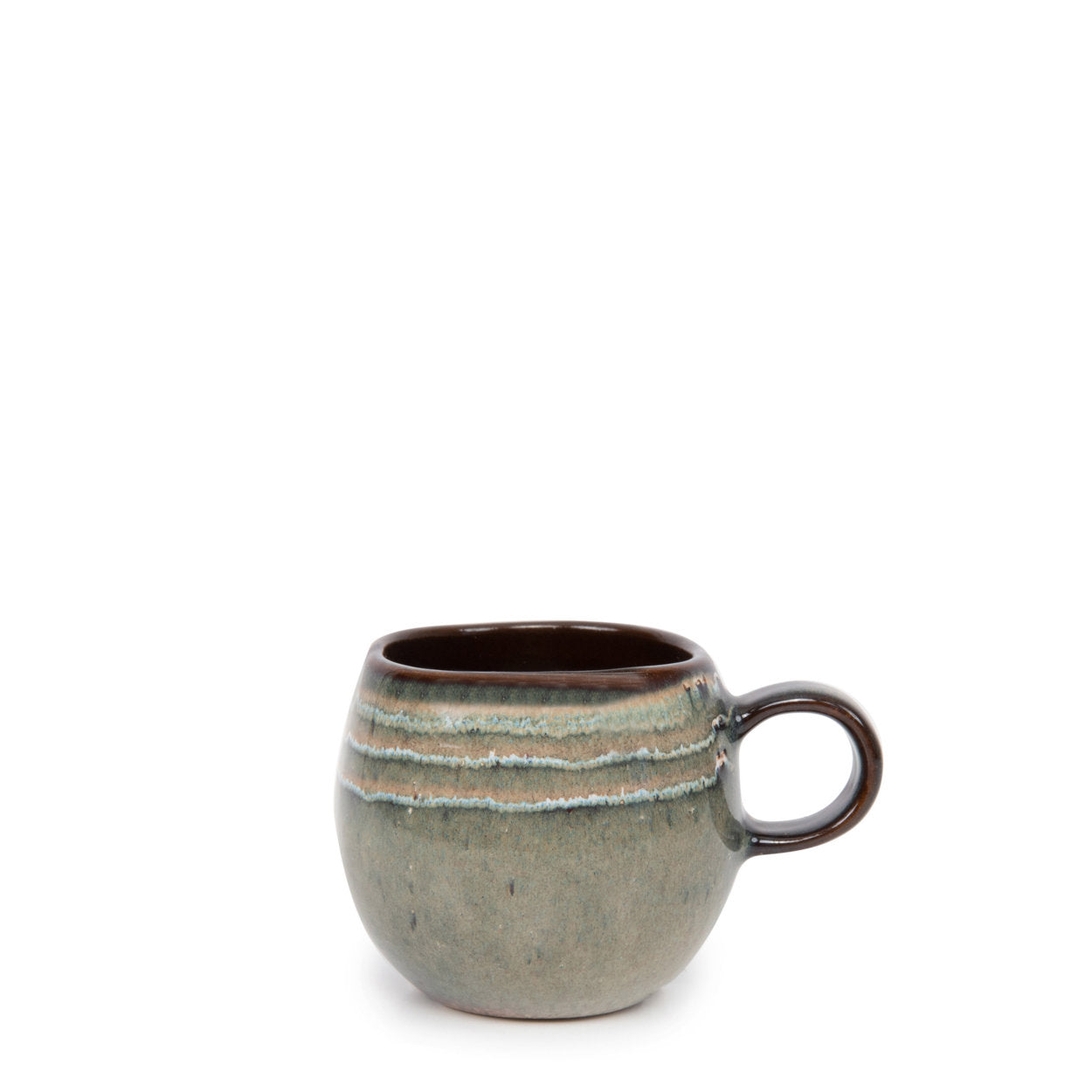 the-comporta-espresso-cup-s