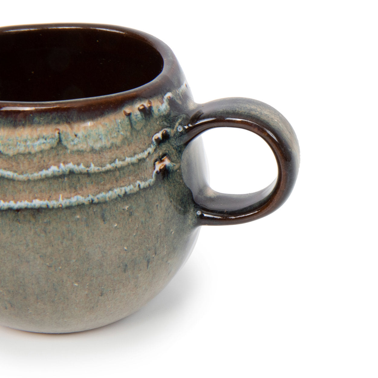 the-comporta-espresso-cup-s