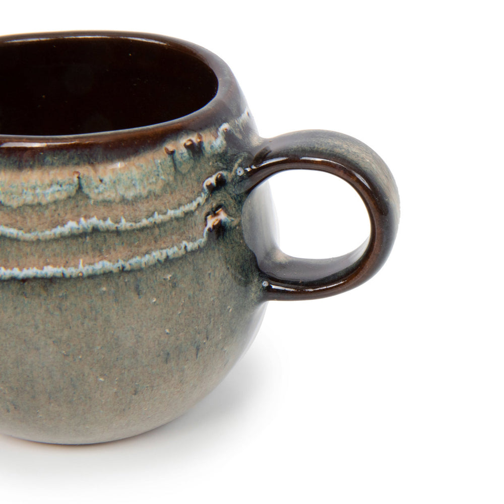 the-comporta-espresso-cup-s