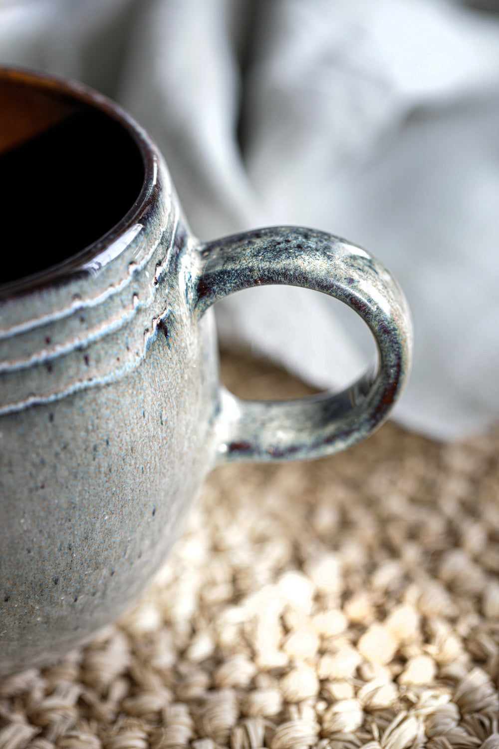 the-comporta-espresso-cup-s