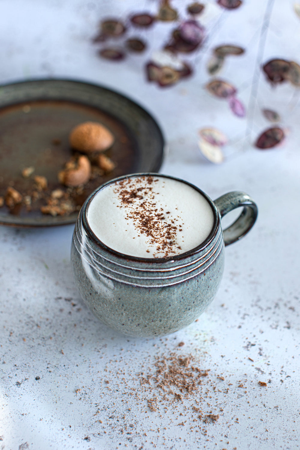 the-comporta-espresso-cup-s