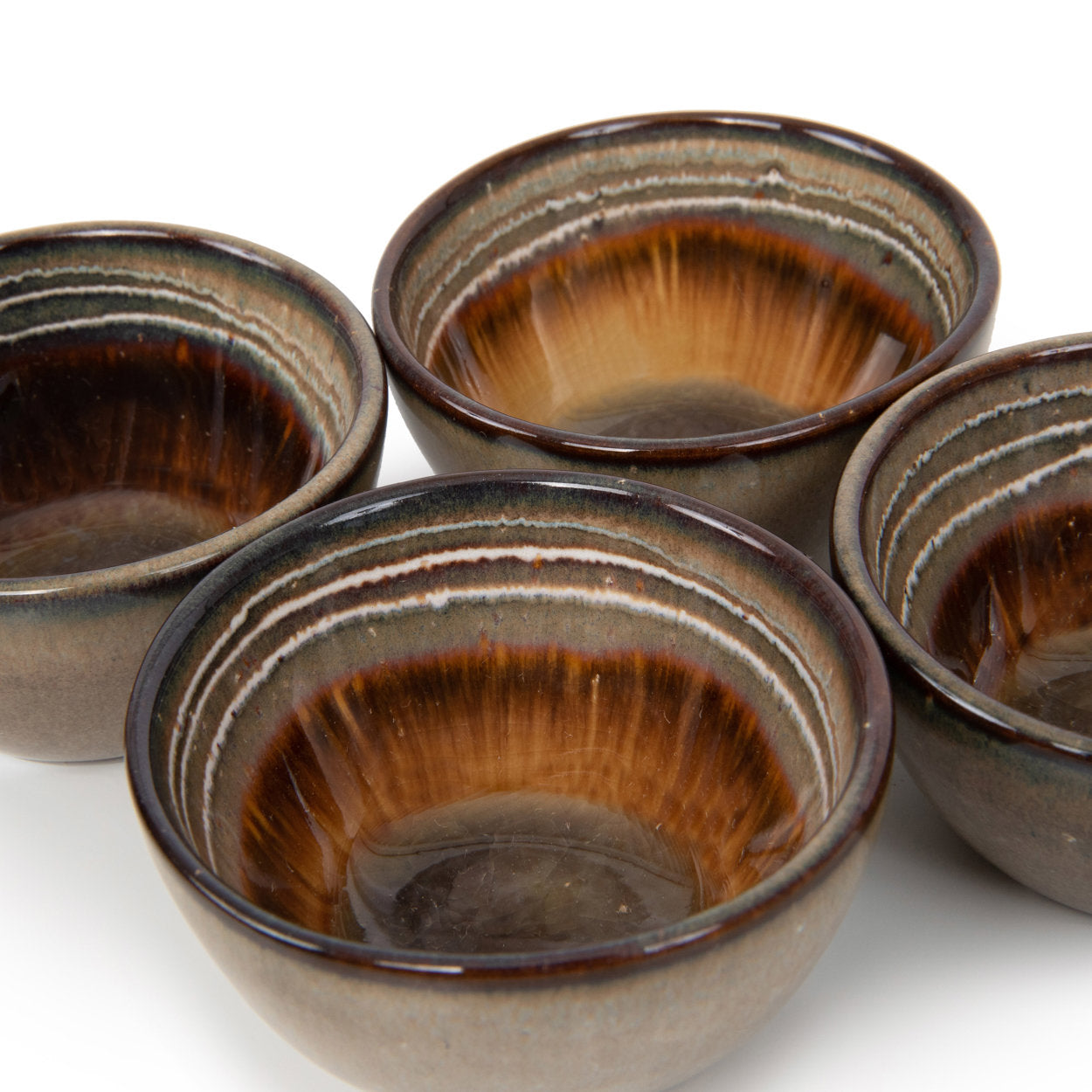 the-comporta-sauce-bowl-xs