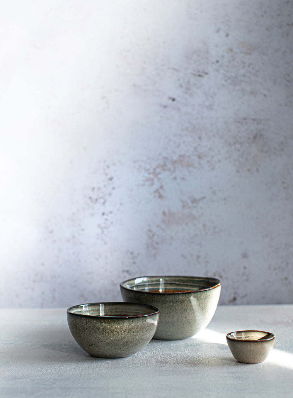 the-comporta-sauce-bowl-xs