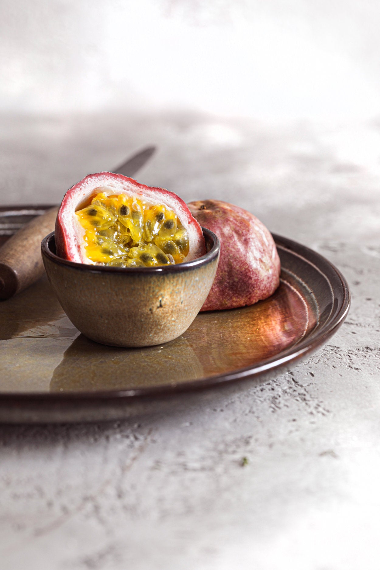 the-comporta-sauce-bowl-xs