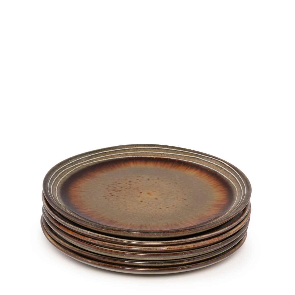 the-comporta-salad-plate-m