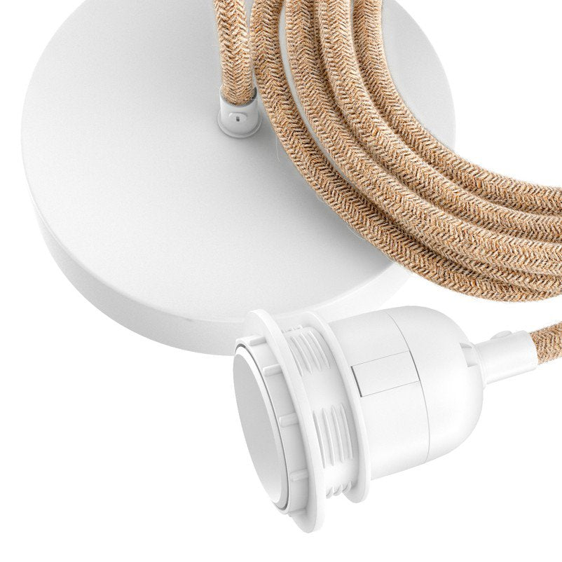fitting-lamps-ceiling-natural-white-1-fitting