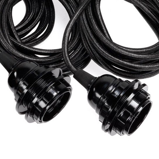 fitting-lamps-ceiling-black-3-fittings