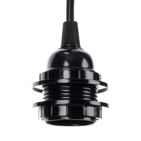 fitting-lamps-black