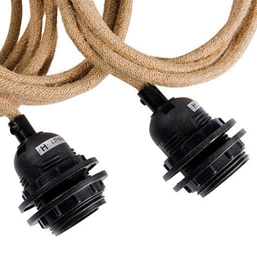 fitting-lamps-ceiling-natural-black-3-fittings