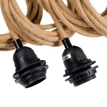 fitting-lamps-ceiling-natural-black-5-fittings