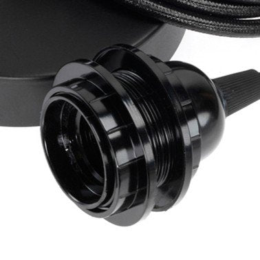 fitting-lamps-ceiling-black-1-fitting