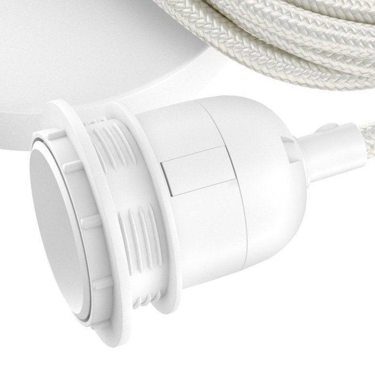 fitting-lamps-ceiling-white-1-fitting