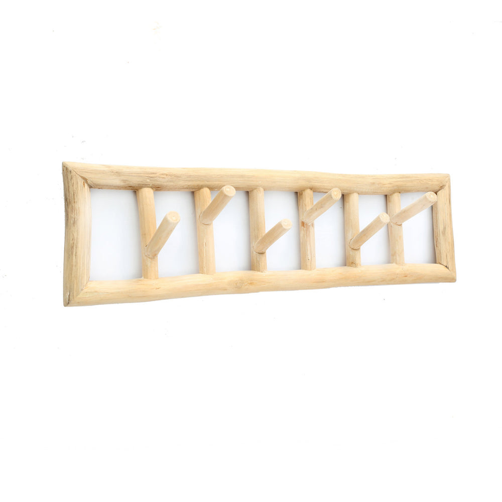 the-island-cloth-hanger-natural