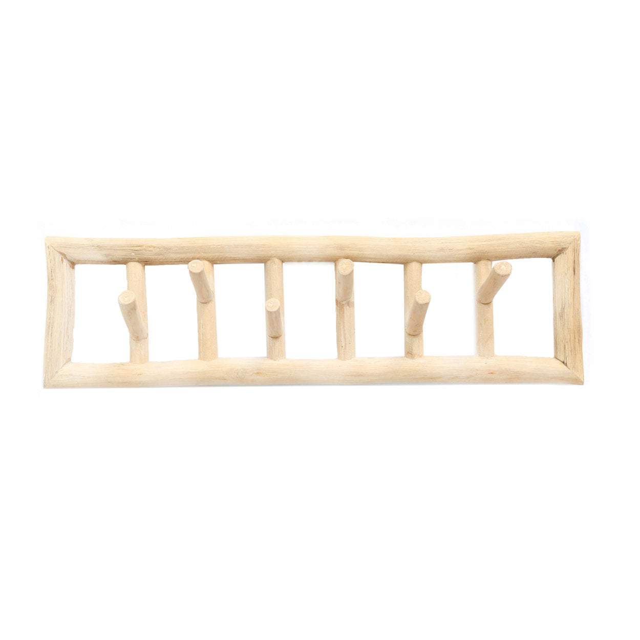the-island-cloth-hanger-natural