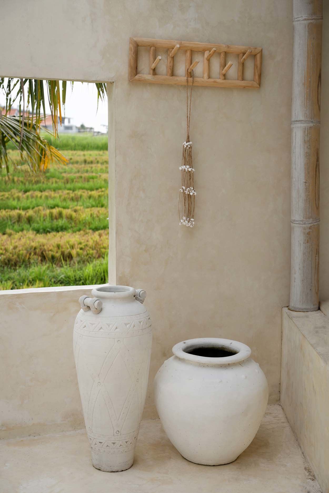 the-island-cloth-hanger-natural