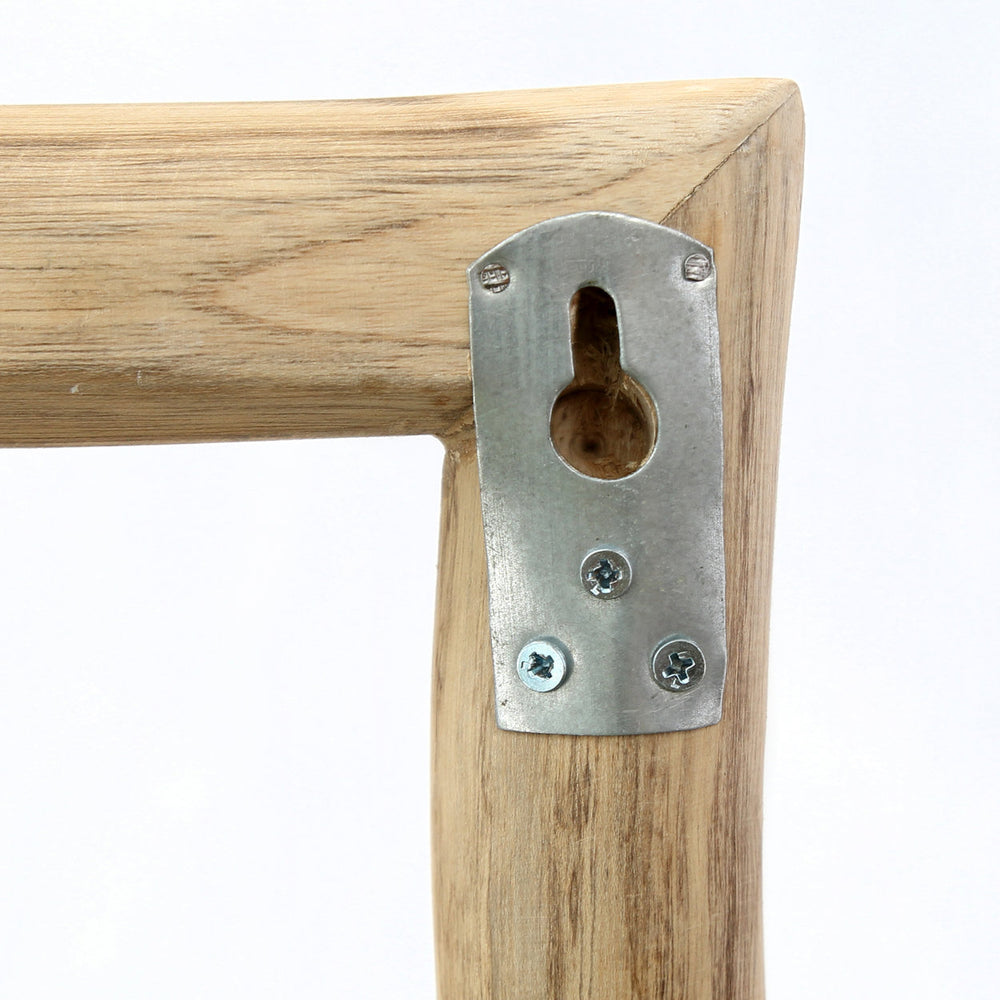 the-island-cloth-hanger-natural