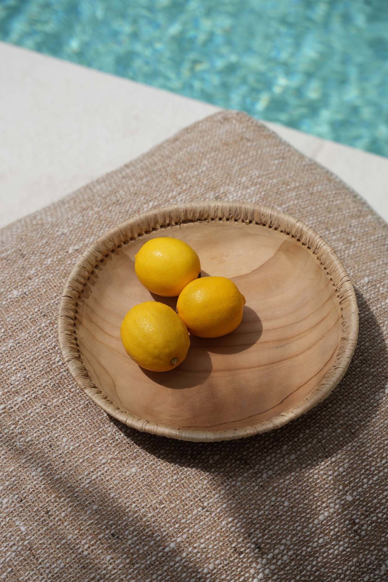 the-tag-me-bowl-natural-l