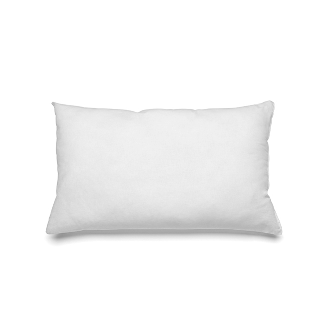 white-inner-cushion-rectangular-30x50