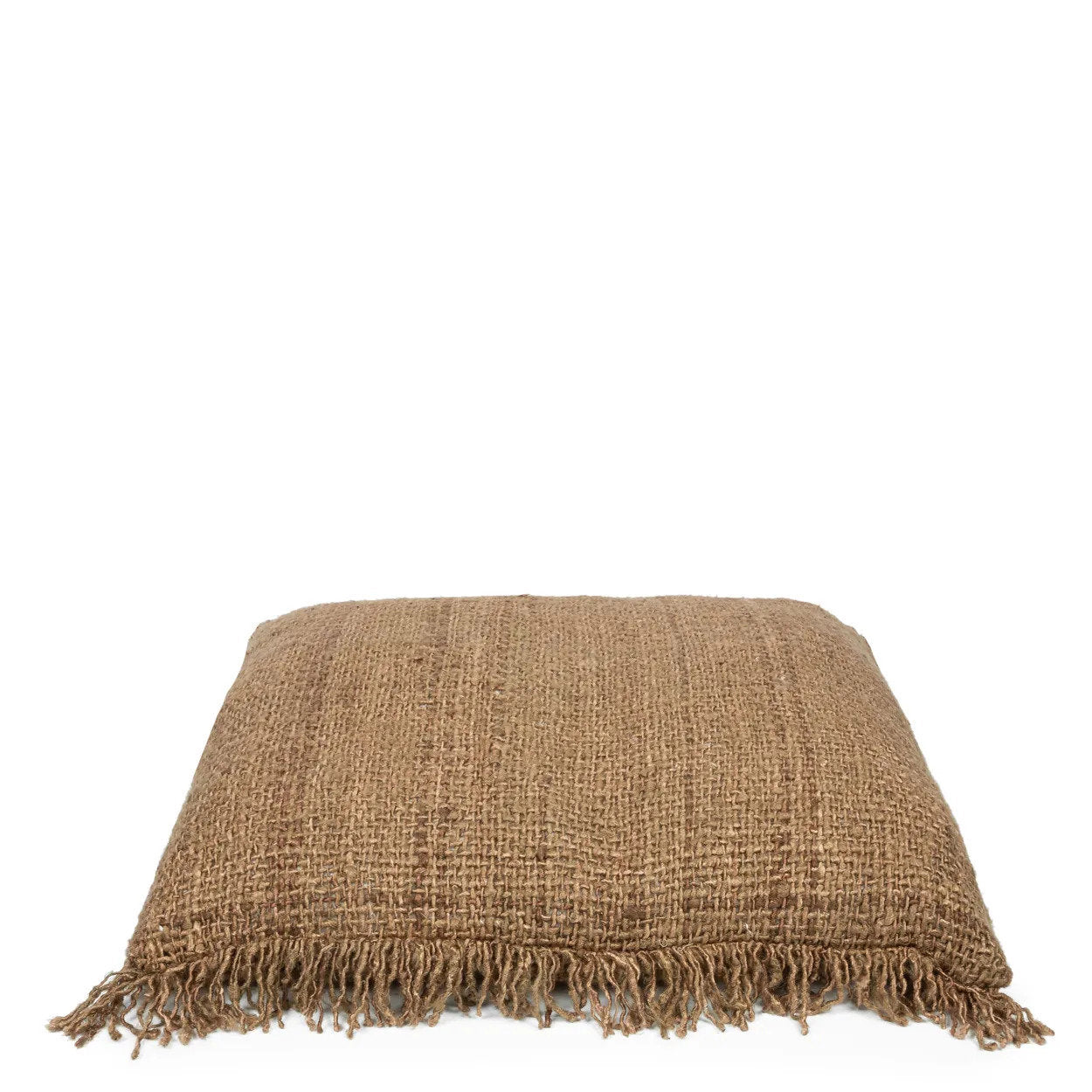 the-oh-my-gee-cushion-cover-brown-60x60