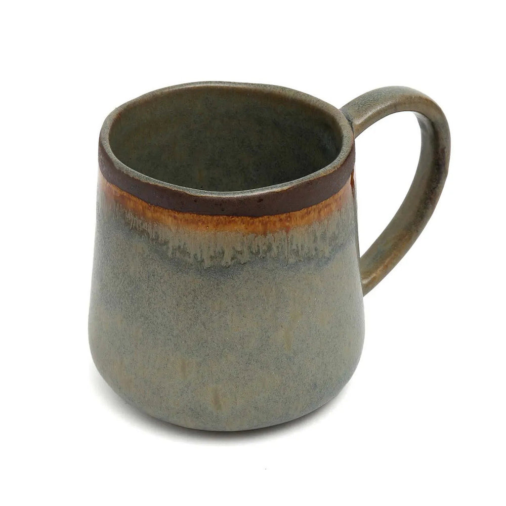 the-coa-mug-l