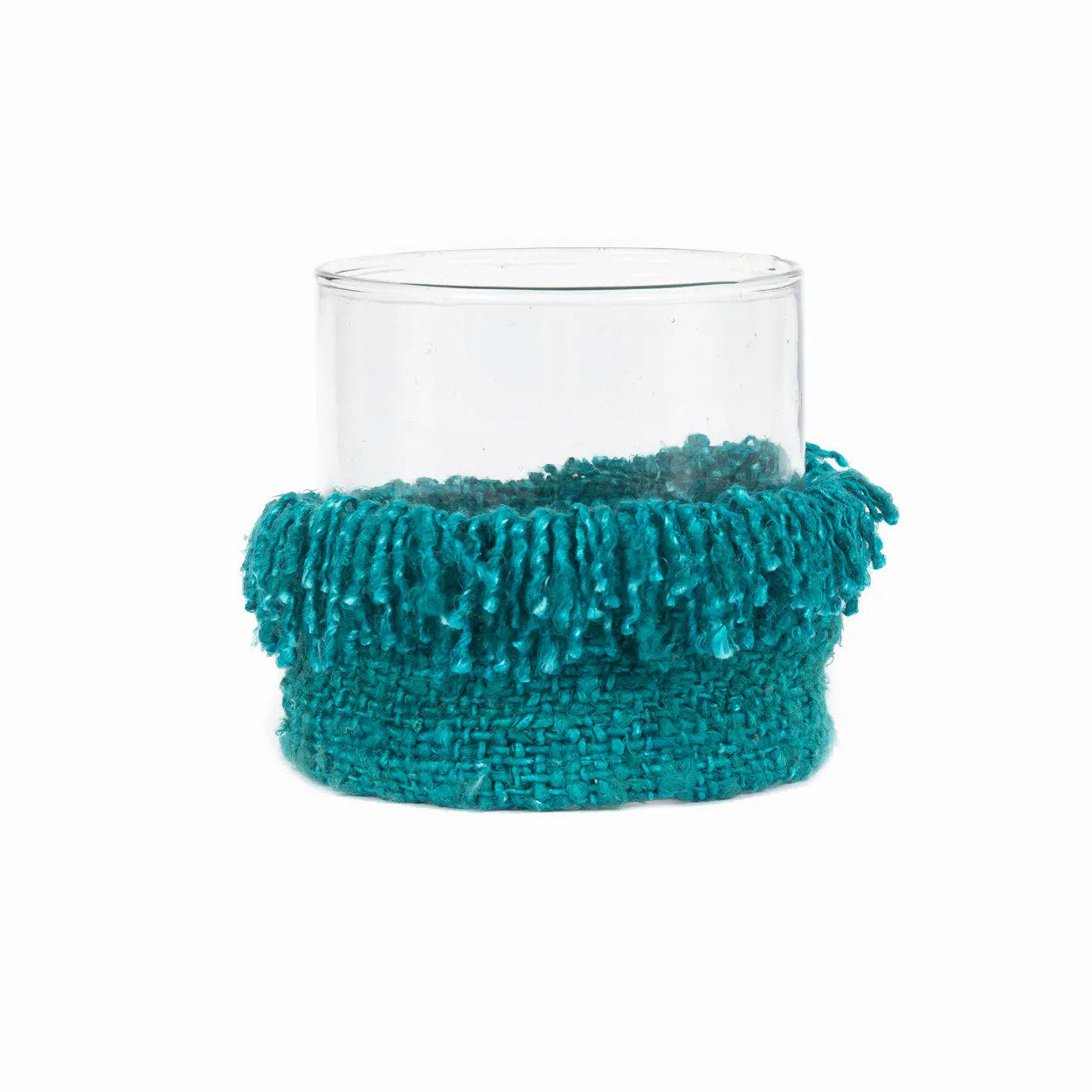 the-oh-my-gee-candle-holder-aqua-xl
