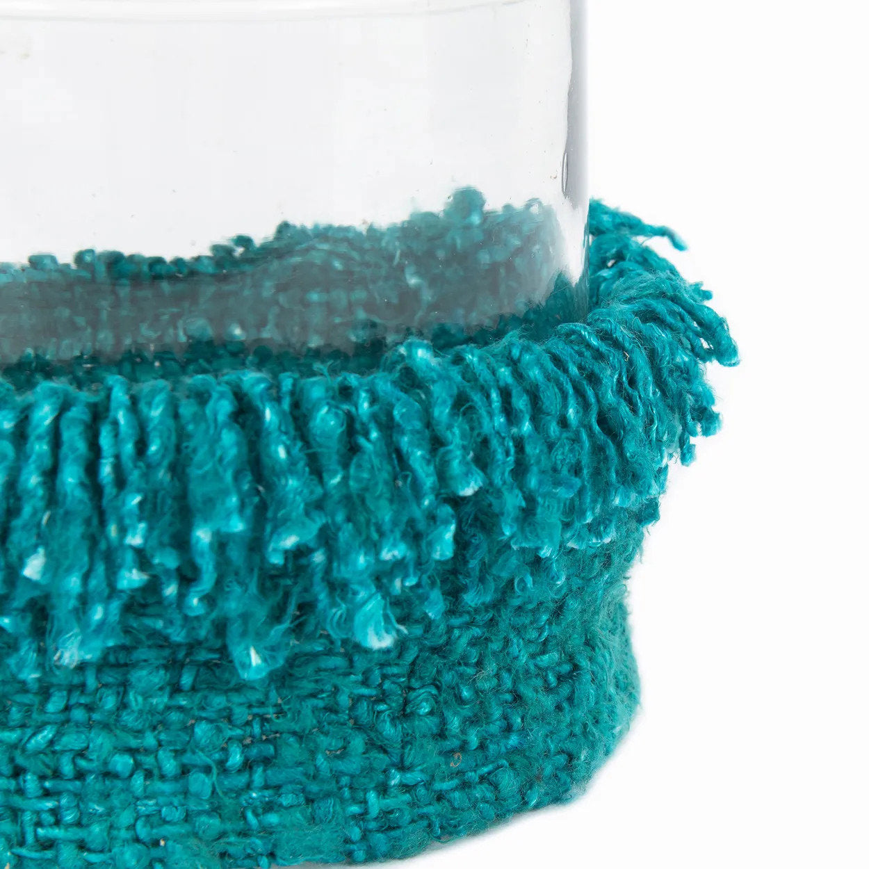 the-oh-my-gee-candle-holder-aqua-xl