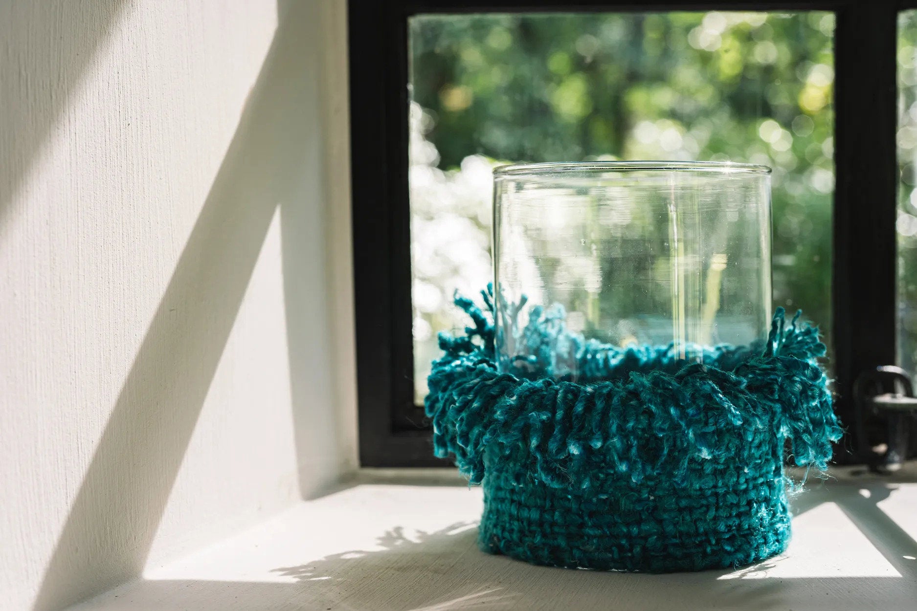 the-oh-my-gee-candle-holder-aqua-xl