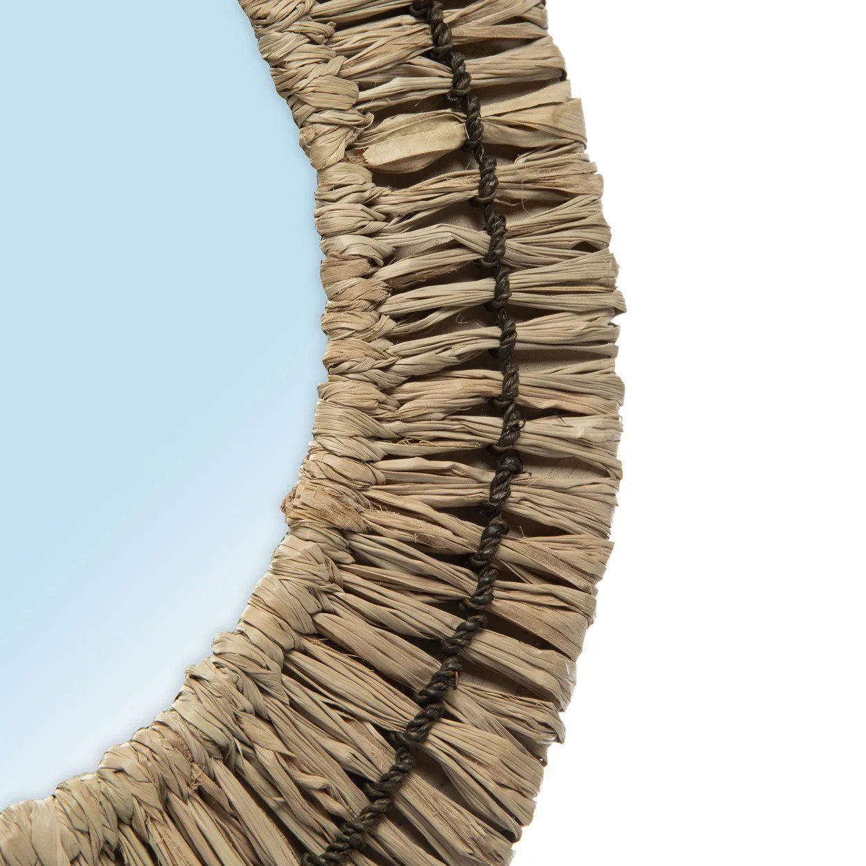 the-gajih-mirror-natural-black-s