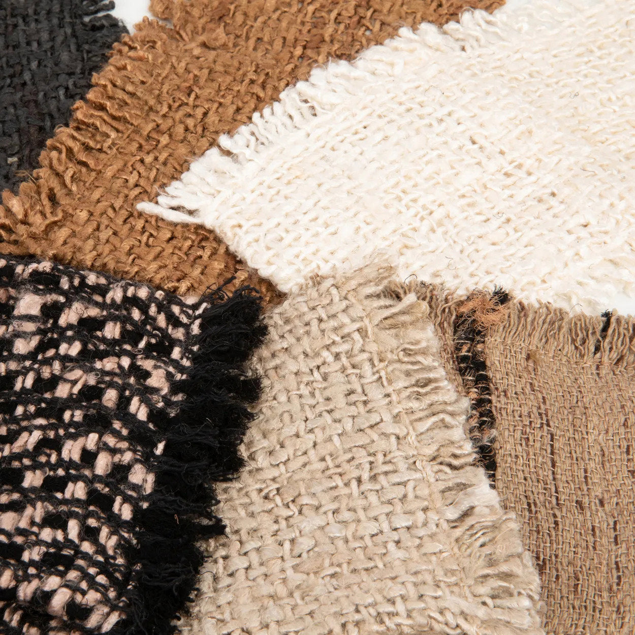 the-oh-my-gee-cutlery-holder-black-copper-set-of-4