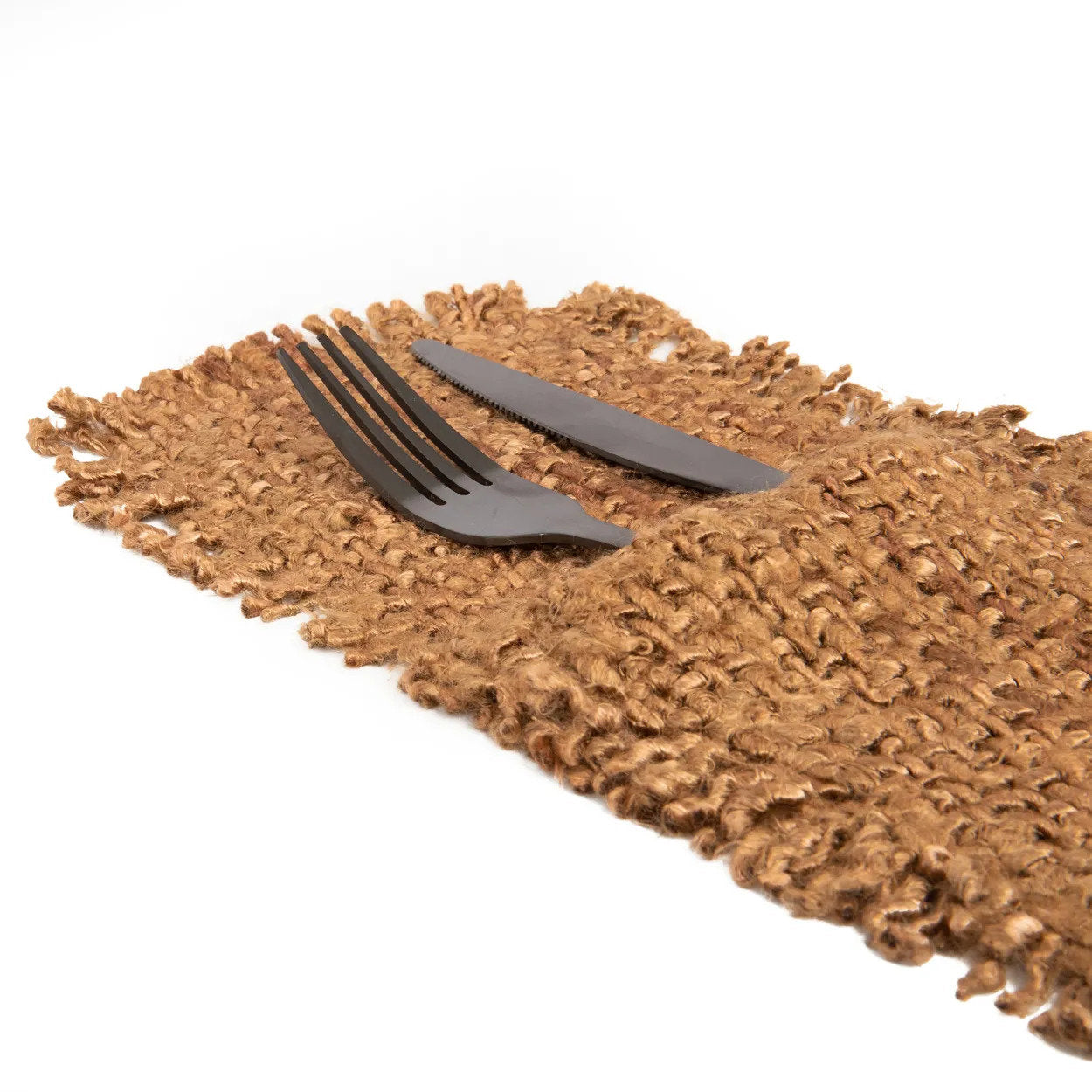 the-oh-my-gee-cutlery-holder-brown-set-of-4