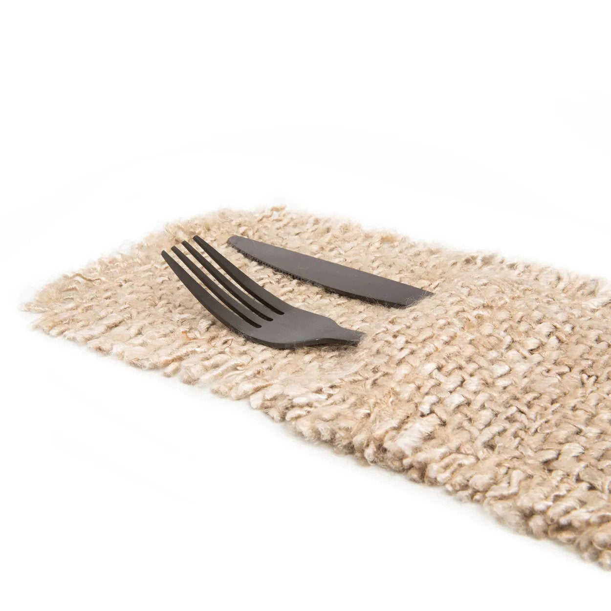 the-oh-my-gee-cutlery-holder-beige-set-of-4