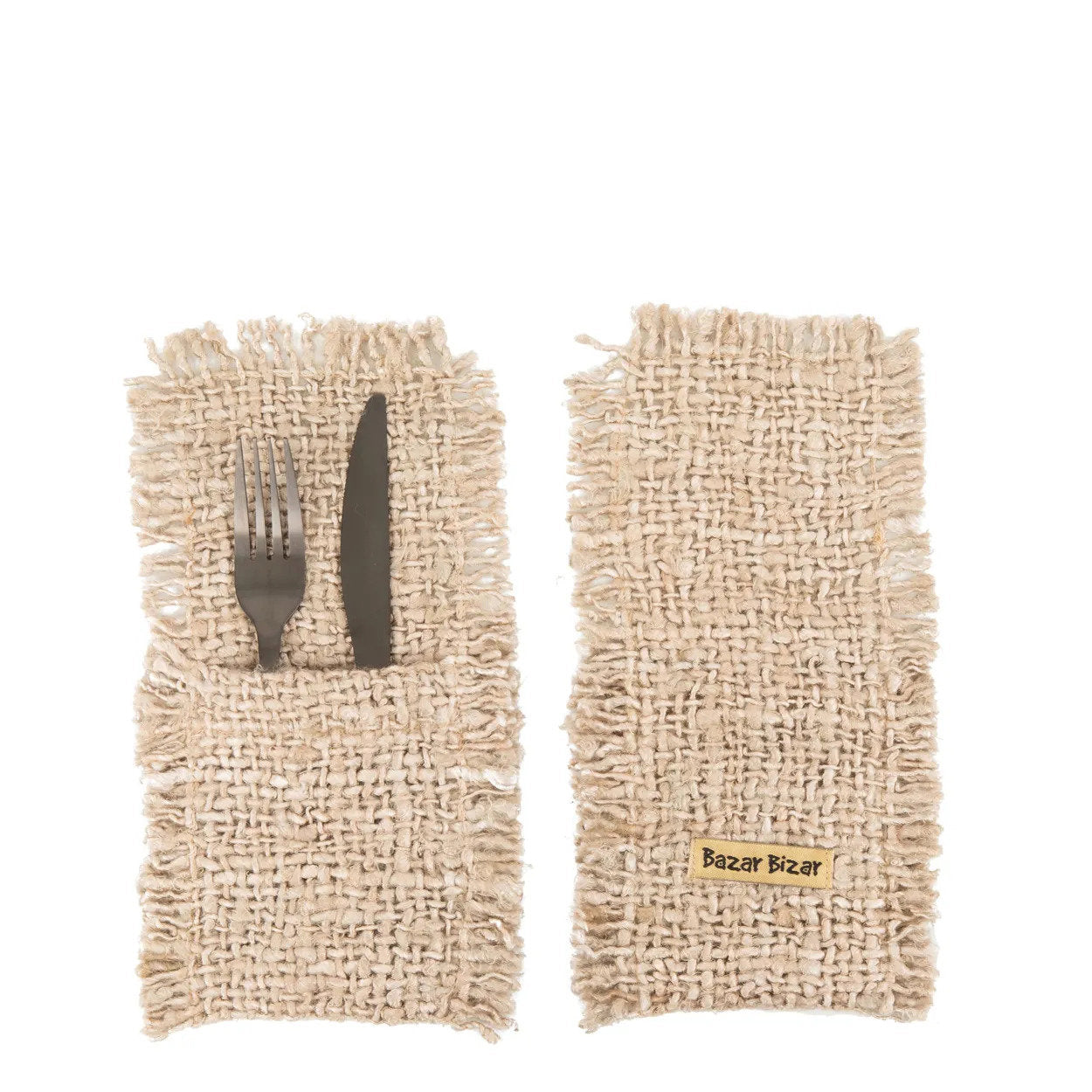 the-oh-my-gee-cutlery-holder-beige-set-of-4