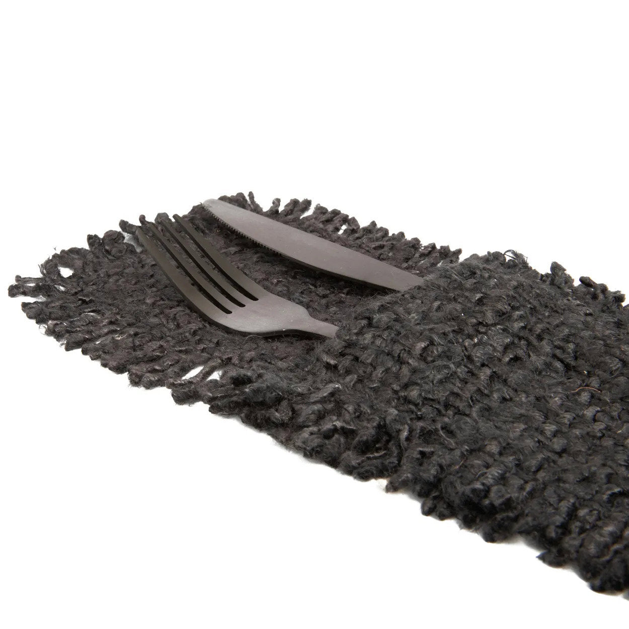 the-oh-my-gee-cutlery-holder-black-navy-set-of-4